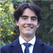 Mes cours s'adressent aux élèves en difficulté, désireux de progresser, en comprenant leurs attentes et en y répondant